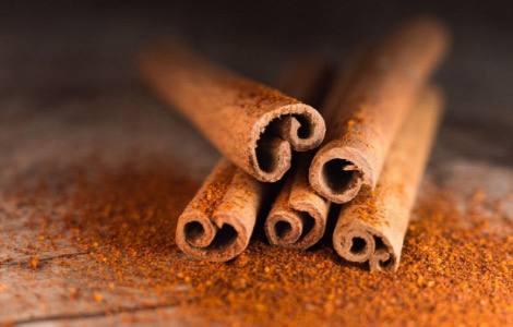 Ventajas y desventajas del uso de la canela